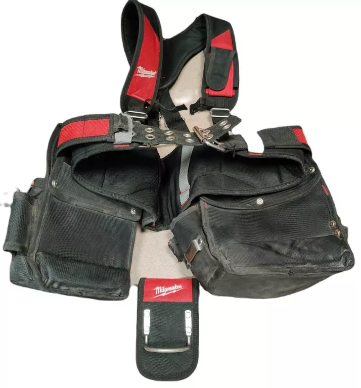 milwaukee-pas-szelki-uprzaz-budowlana-3-maja-23-chorzow