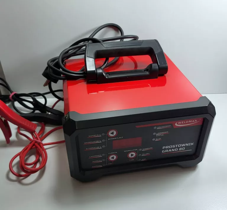 prostownik-weldman-grand-80-wp-3-grajewo