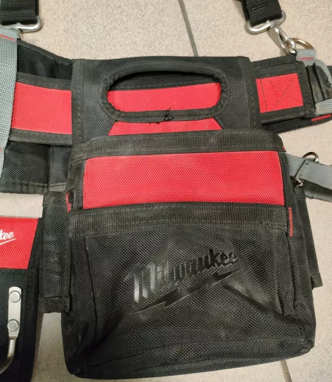 milwaukee-pas-szelki-uprzaz-budowlana-3-maja-23-chorzow