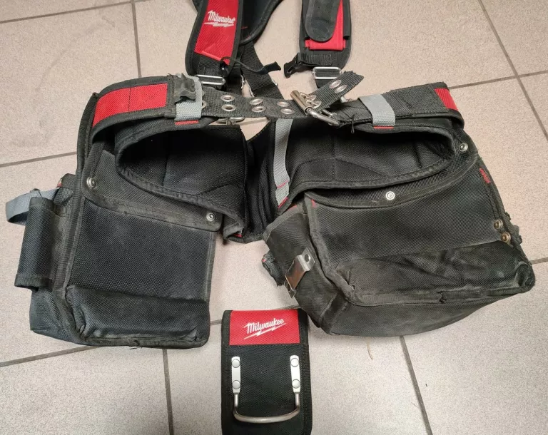 milwaukee-pas-szelki-uprzaz-budowlana-marka-milwaukee