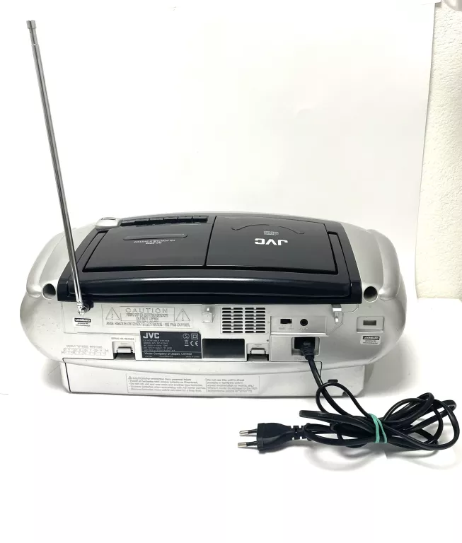radiomagnetofon-jvc-rc-ez36-kolor-szary