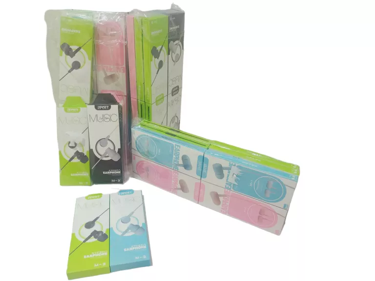 sluchawki-ql-268-30002-mix-kolorow-rynek-42-skawina