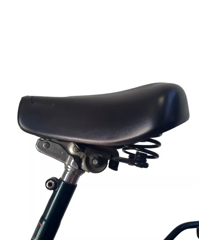 ROWER PHAROS / BEZ BATERII