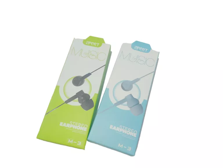 sluchawki-ql-268-30002-mix-kolorow-stan-uzywany