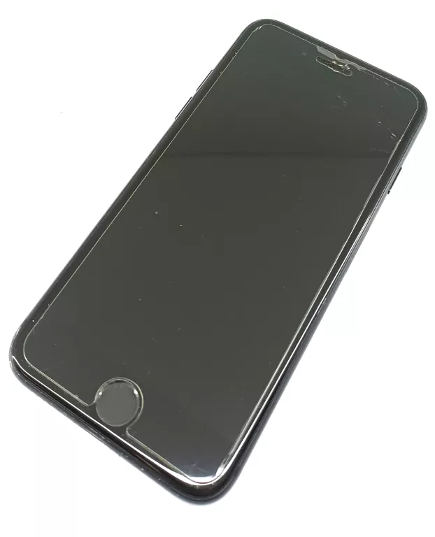 TELEFON IPHONE 7 32 GB 98%