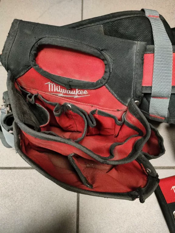 milwaukee-pas-szelki-uprzaz-budowlana-rodzaj-pas-narzedziowy
