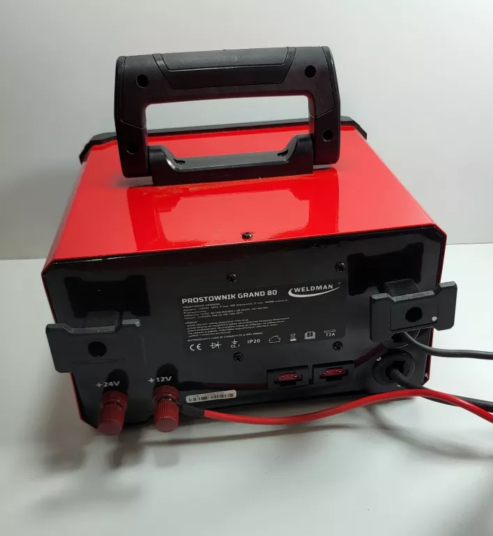 prostownik-weldman-grand-80-natezenie-maksymalne-80
