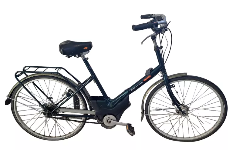 rower-pharos-bez-baterii-kolor-bialy