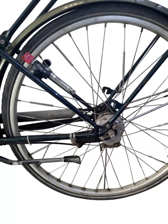 rower-pharos-bez-baterii-rozmiar-kola-26