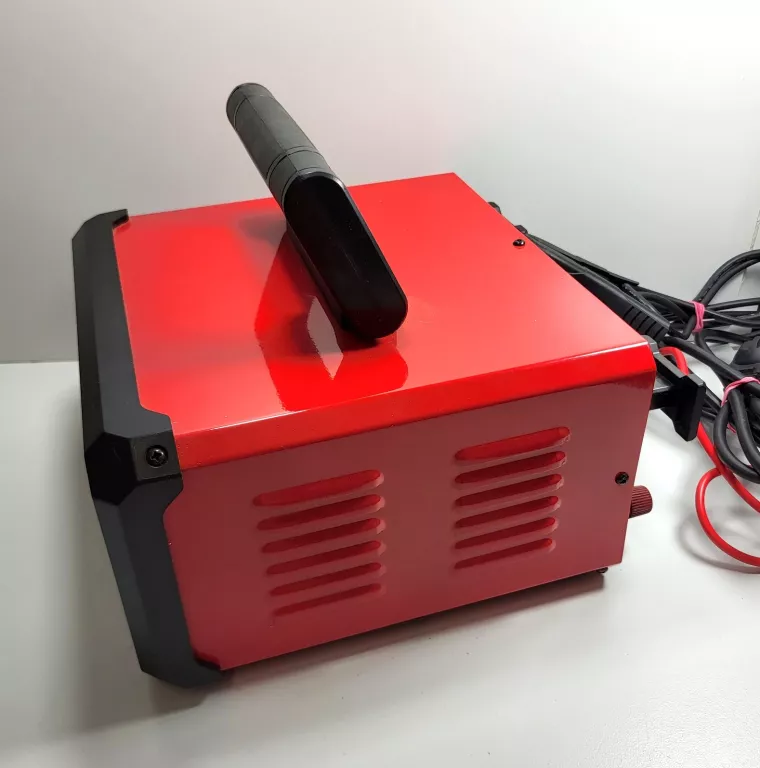 prostownik-weldman-grand-80-ean-gtin-5902701751159