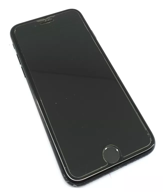 TELEFON IPHONE 7 32 GB 98%