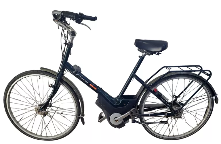 ROWER PHAROS / BEZ BATERII