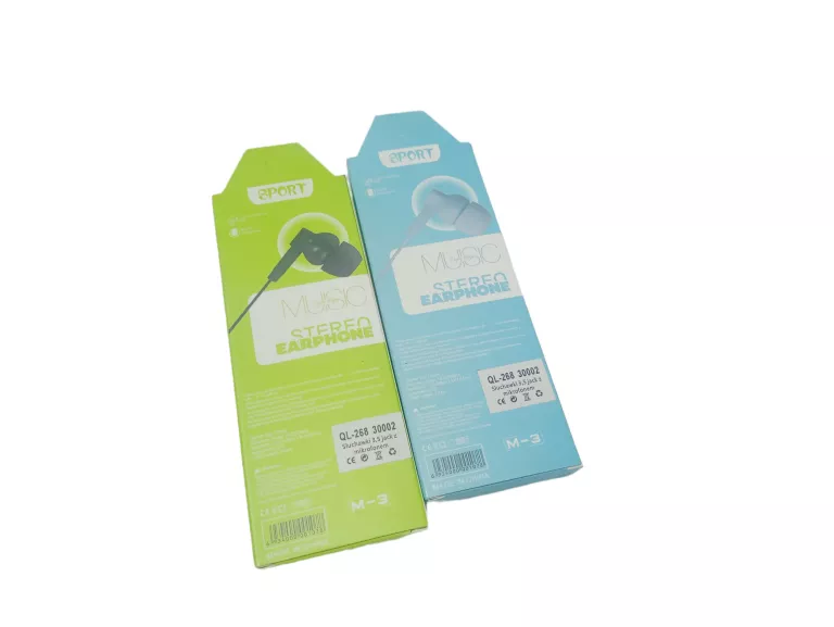 sluchawki-ql-268-30002-mix-kolorow-marka-inna