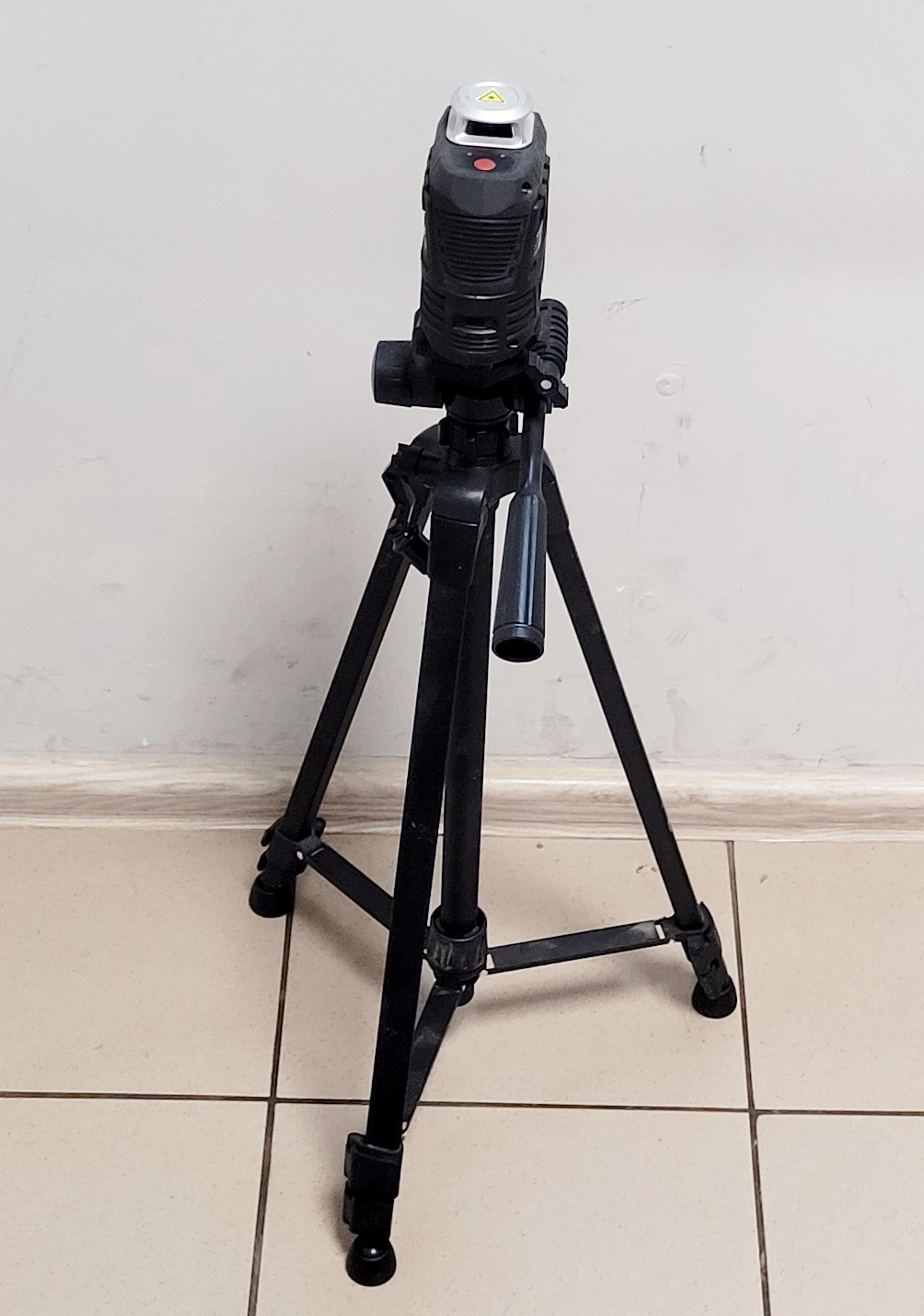 parkside-performance-laser-krzyzowy-pkllp-360-a1-plac-daszynskiego-5-czestochowa-sj