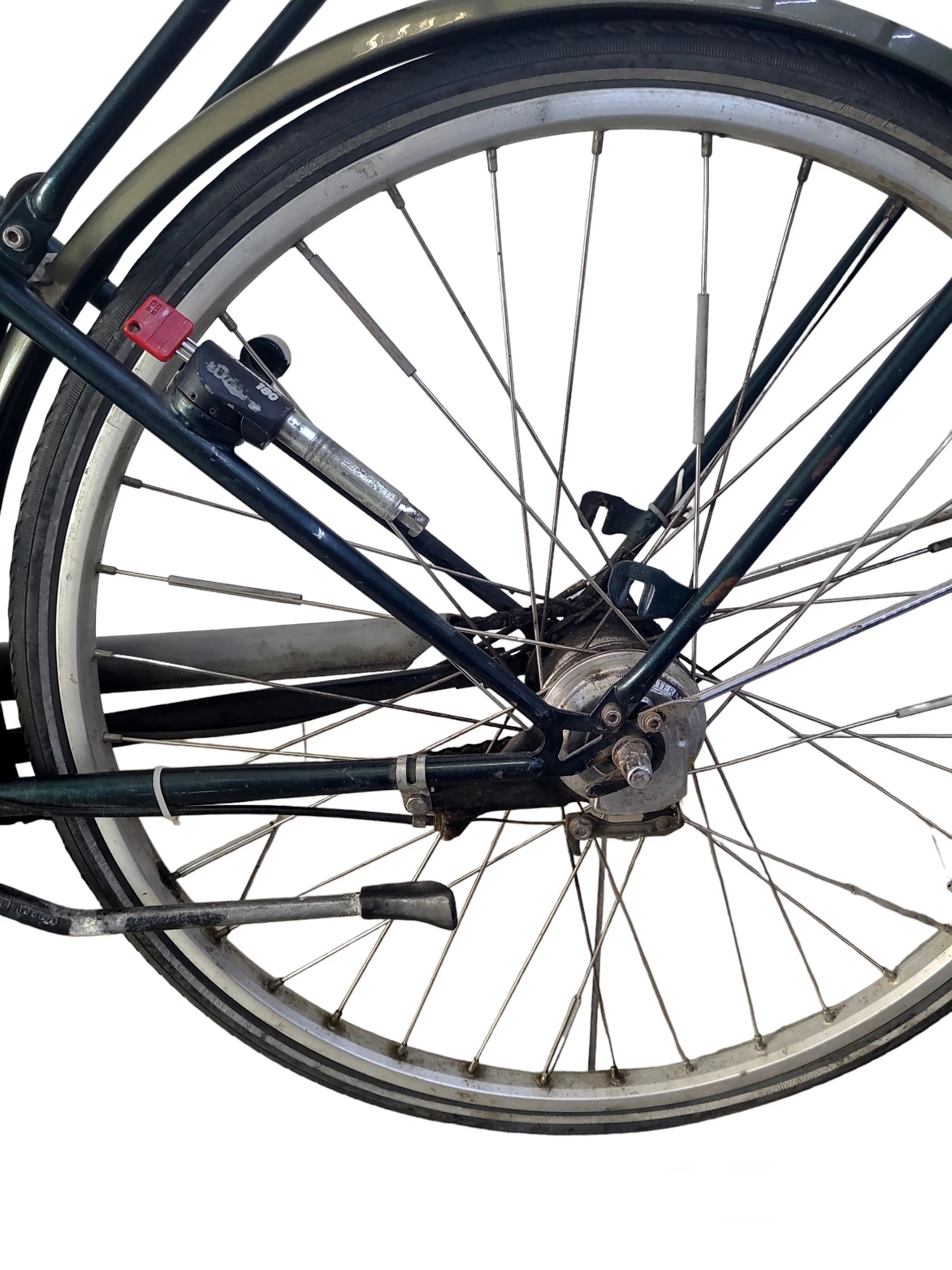 rower-pharos-bez-baterii-rozmiar-kola-26