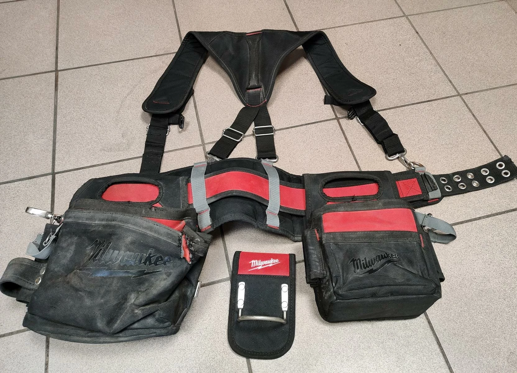 milwaukee-pas-szelki-uprzaz-budowlana-liczba-kieszeni-24