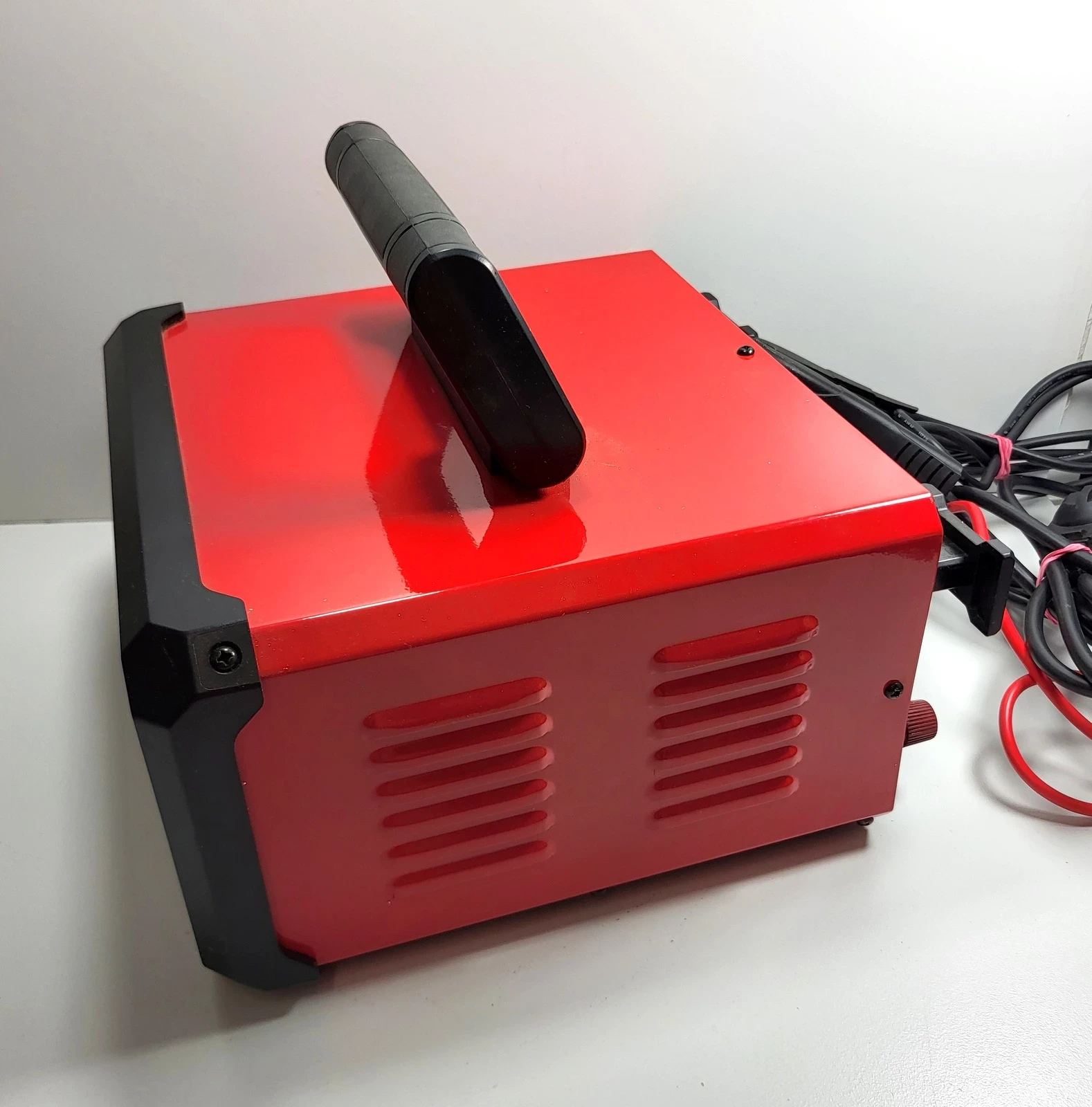 prostownik-weldman-grand-80-ean-gtin-5902701751159