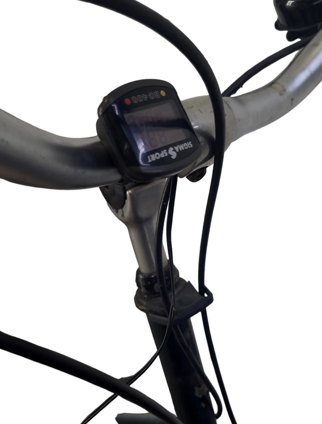 rower-pharos-bez-baterii-model-26cali-rower-elektryczny