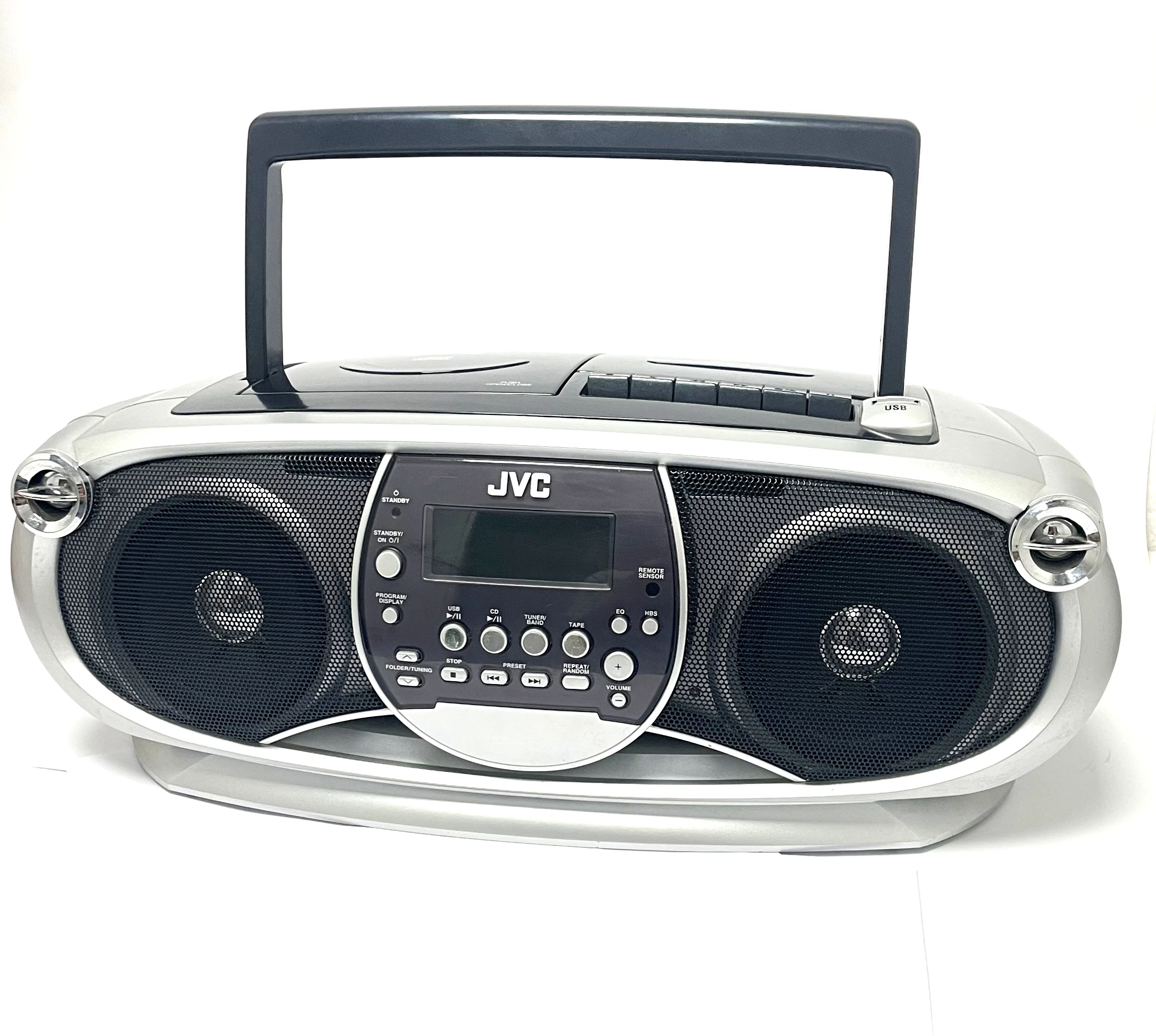 radiomagnetofon-jvc-rc-ez36-lyskowskiego-24a-torun