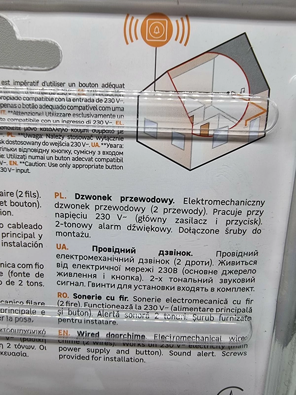 dzwonek-przewodowy-230-v-l201-bialy-lexman-kod-producenta-4532543