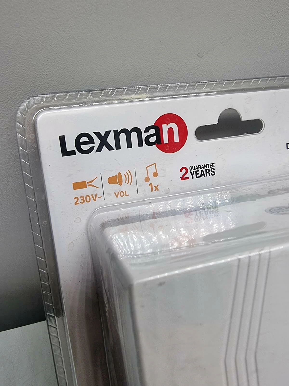 dzwonek-przewodowy-230-v-l201-bialy-lexman-rodzaj-przewodowe