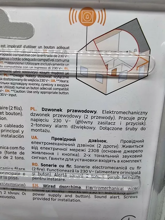 dzwonek-przewodowy-230-v-l201-bialy-lexman-kod-producenta-4532543