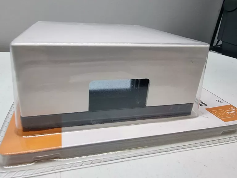 dzwonek-przewodowy-230-v-l201-bialy-lexman-ean-gtin-3276000718444