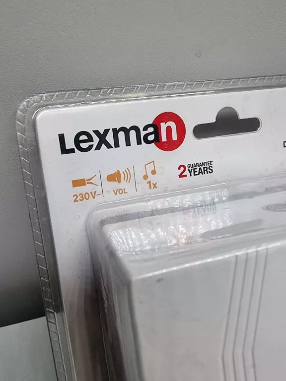 dzwonek-przewodowy-230-v-l201-bialy-lexman-rodzaj-przewodowe