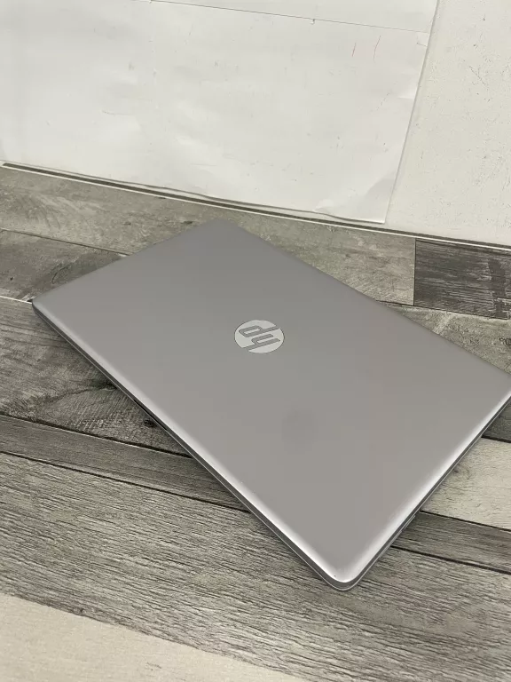 LAPTOP HP 255 G7 ŁADOWARKA