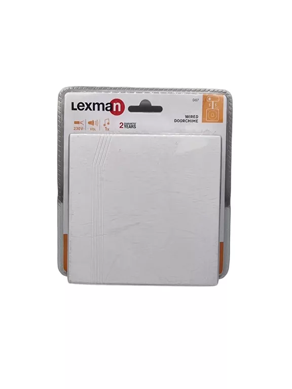 dzwonek-przewodowy-230-v-l201-bialy-lexman-pereca-14-wroclaw-sc