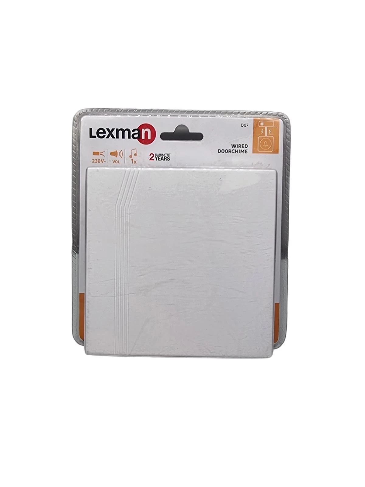 dzwonek-przewodowy-230-v-l201-bialy-lexman-pereca-14-wroclaw-sc