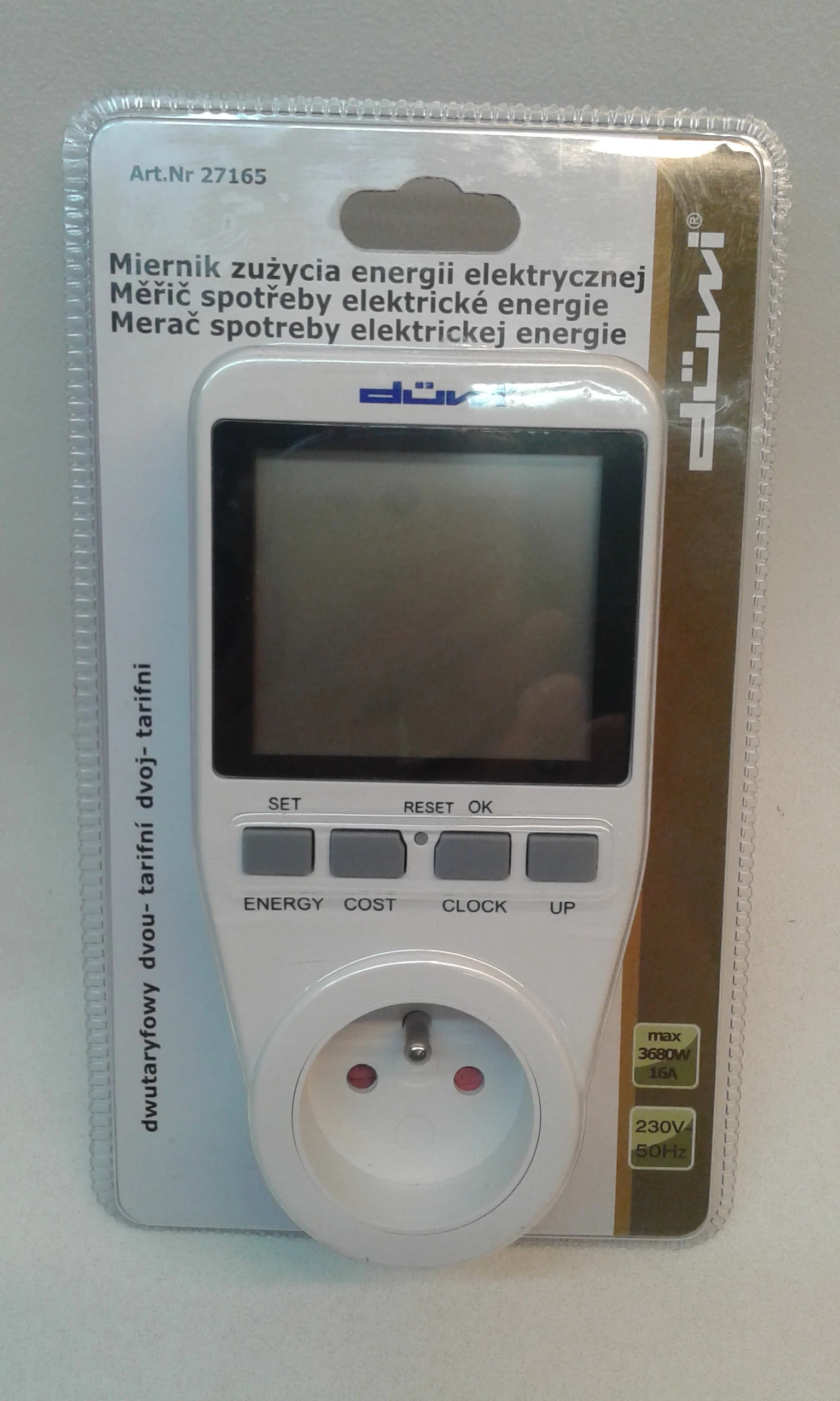 miernik-zuzycia-energii-27165-duwi-watomierz-batorego-12-sj-skierniewice