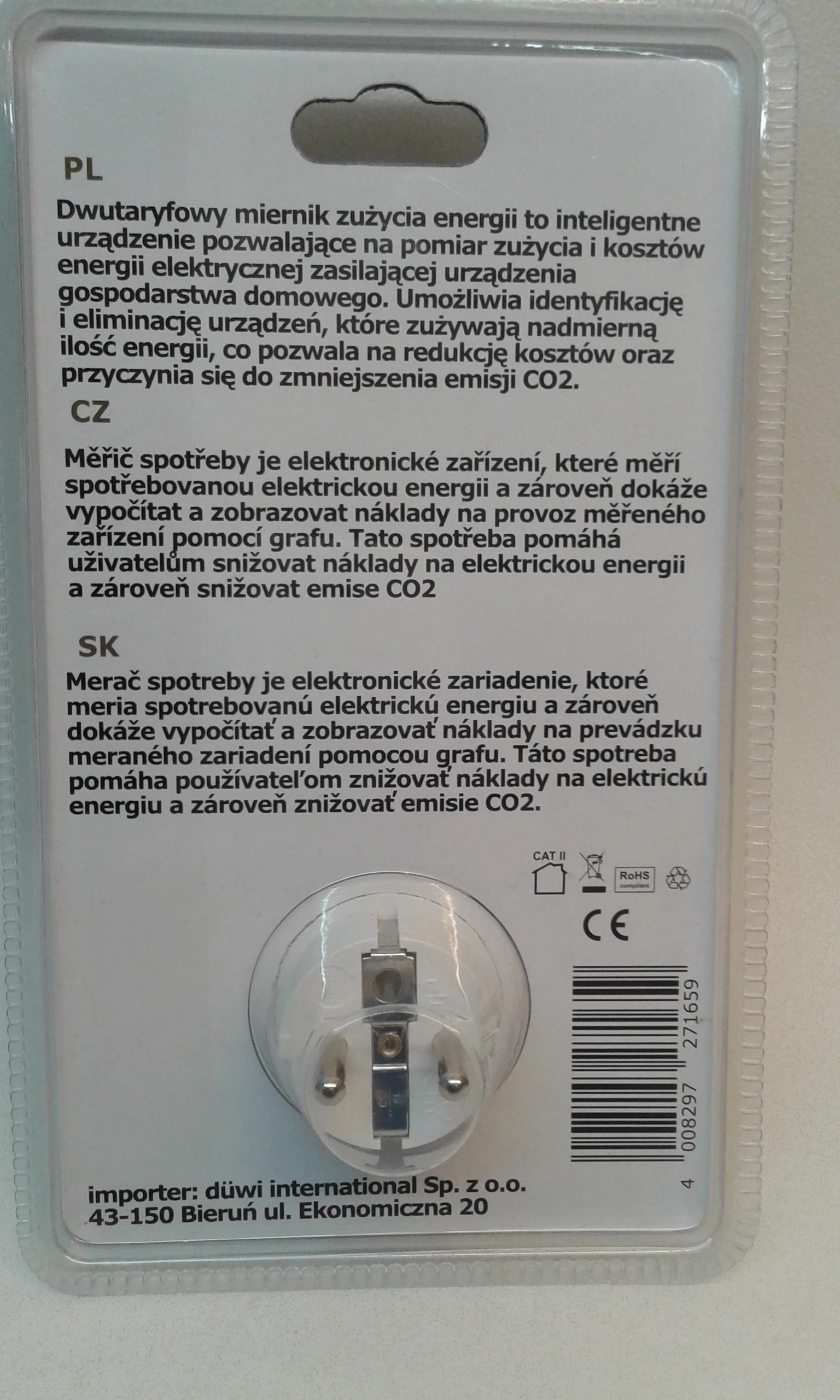 miernik-zuzycia-energii-27165-duwi-watomierz-ean-gtin-4008297271659