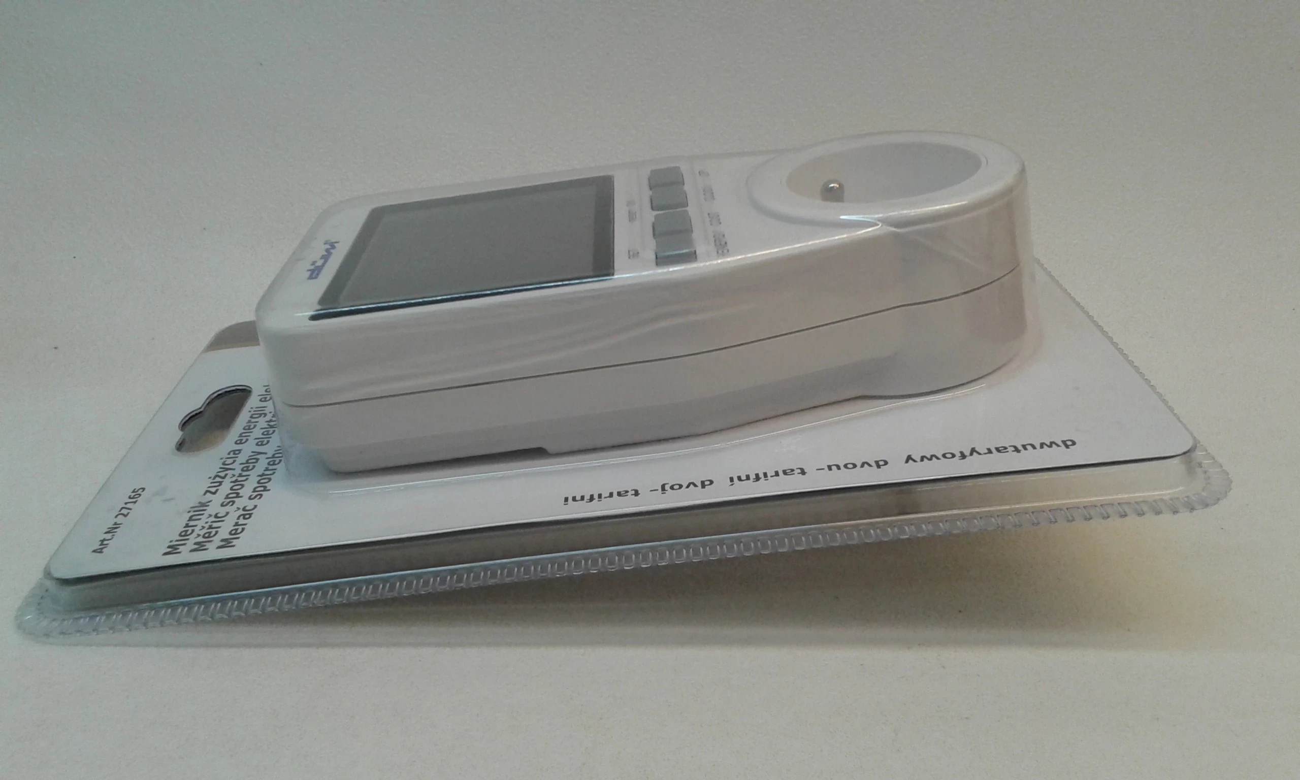 miernik-zuzycia-energii-27165-duwi-watomierz-stan-uzywany