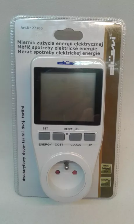 miernik-zuzycia-energii-27165-duwi-watomierz-batorego-12-sj-skierniewice