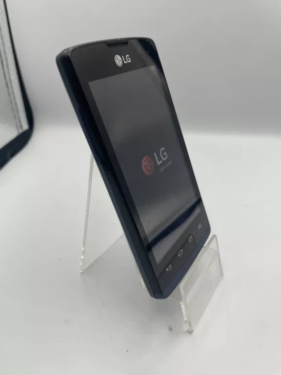 TELEFON LG JOY ZAPRASZAMY DO ZAKUPU