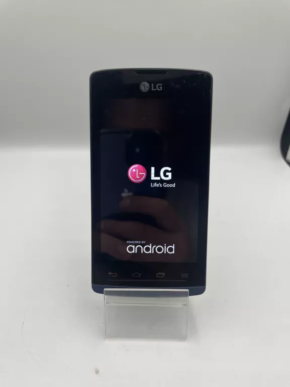 TELEFON LG JOY ZAPRASZAMY DO ZAKUPU