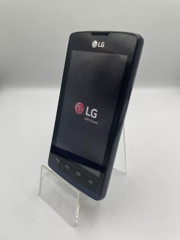 TELEFON LG JOY ZAPRASZAMY DO ZAKUPU