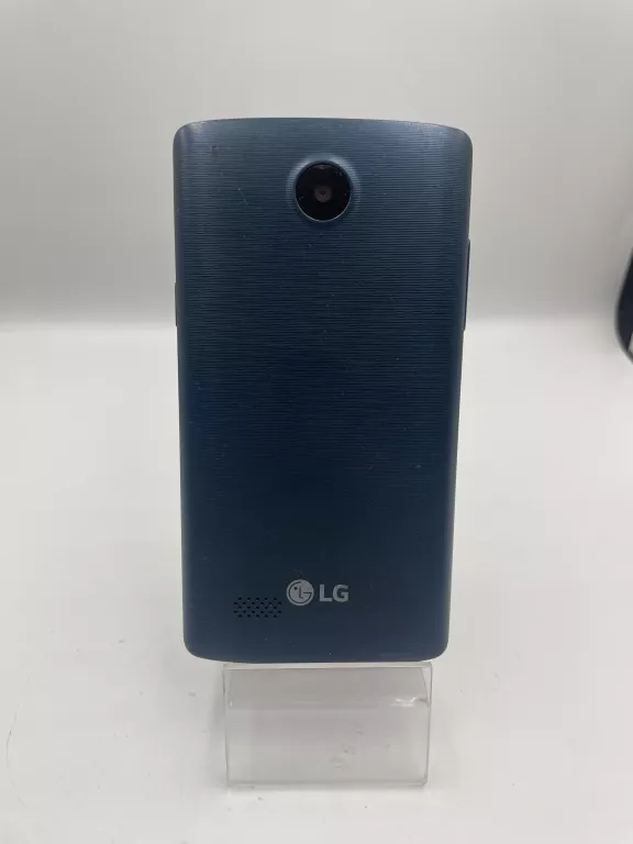 TELEFON LG JOY ZAPRASZAMY DO ZAKUPU