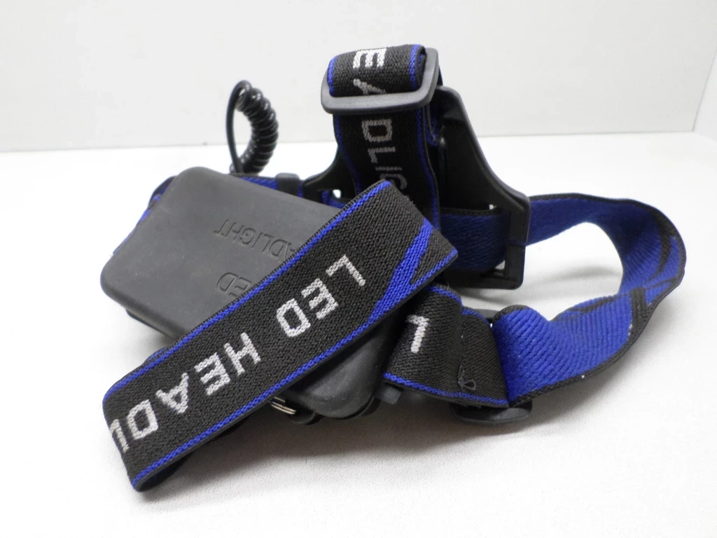 latarka-czolowa-high-power-headlamp-rodzaj-czolowa