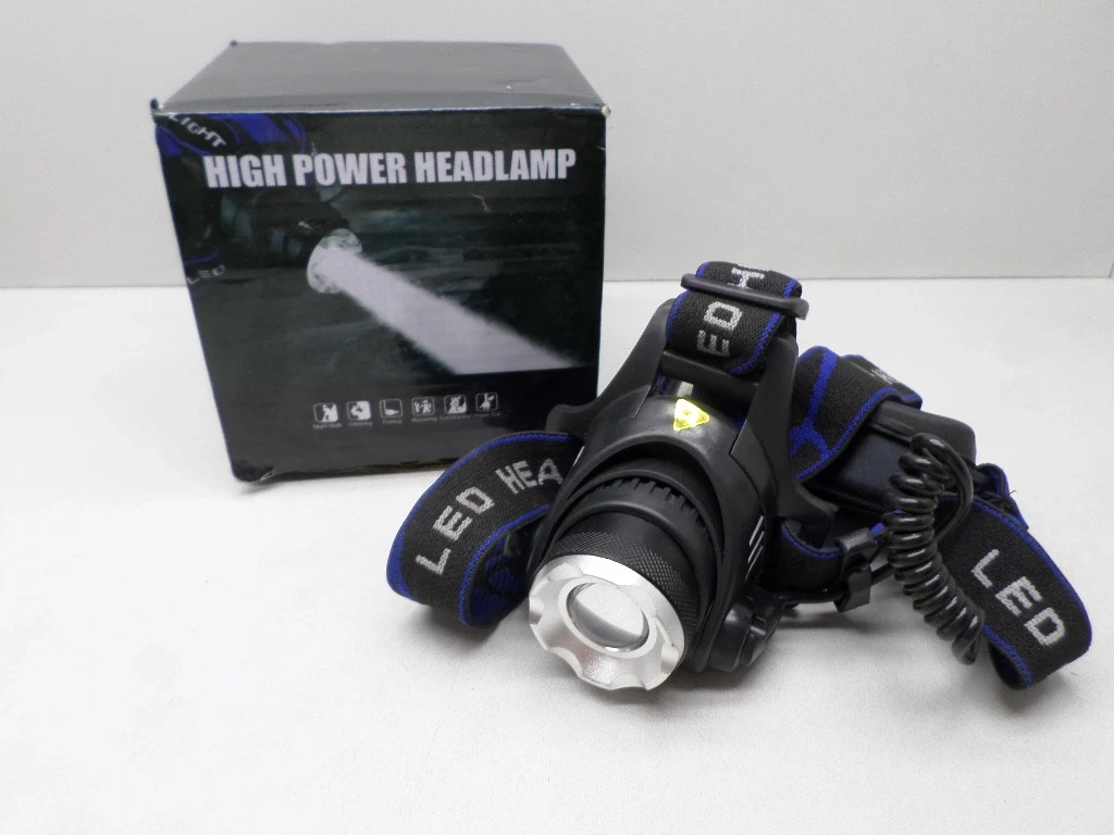 latarka-czolowa-high-power-headlamp-plocka-12-sierpc