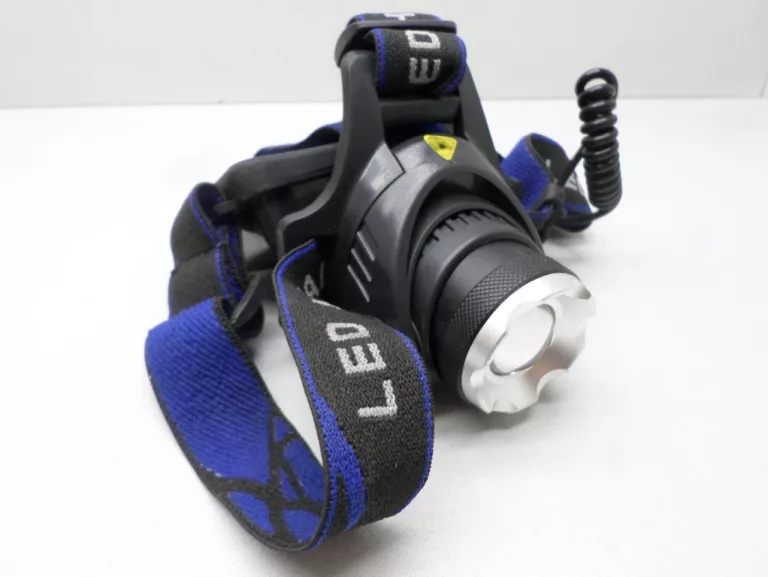 latarka-czolowa-high-power-headlamp-marka-inna-marka