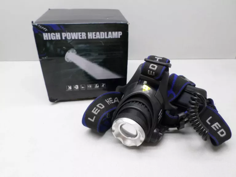 latarka-czolowa-high-power-headlamp-plocka-12-sierpc