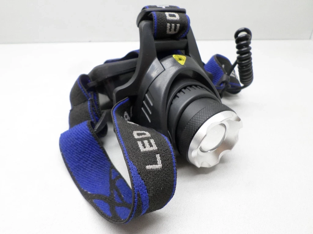 latarka-czolowa-high-power-headlamp-kod-producenta-dk-123