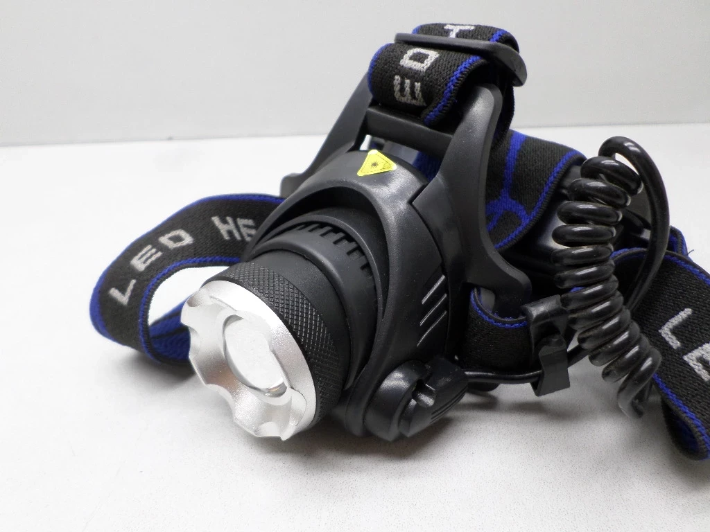 latarka-czolowa-high-power-headlamp-stan-uzywany