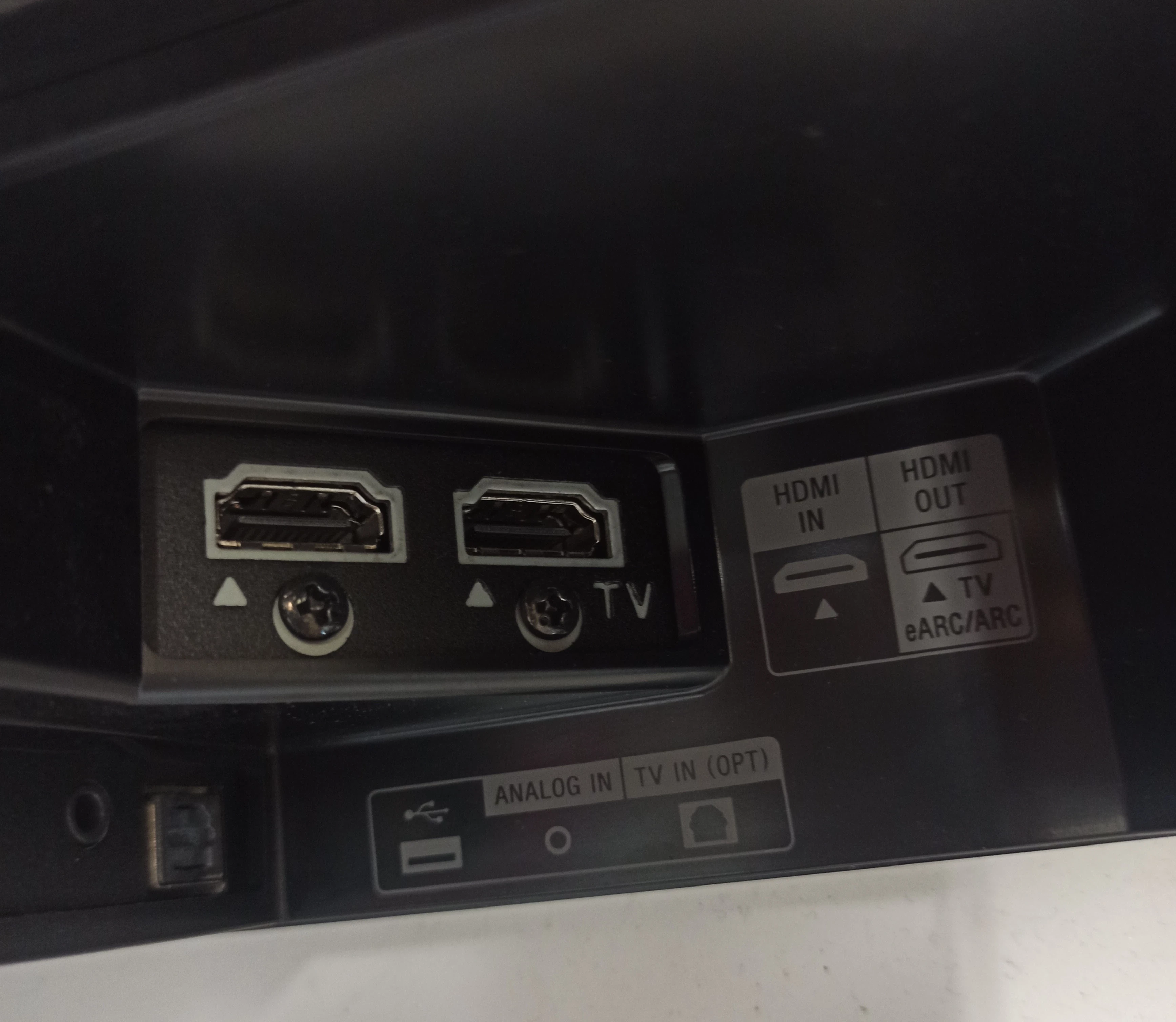 soundbar-sony-htxf9000-21-kod-producenta-htxf9000