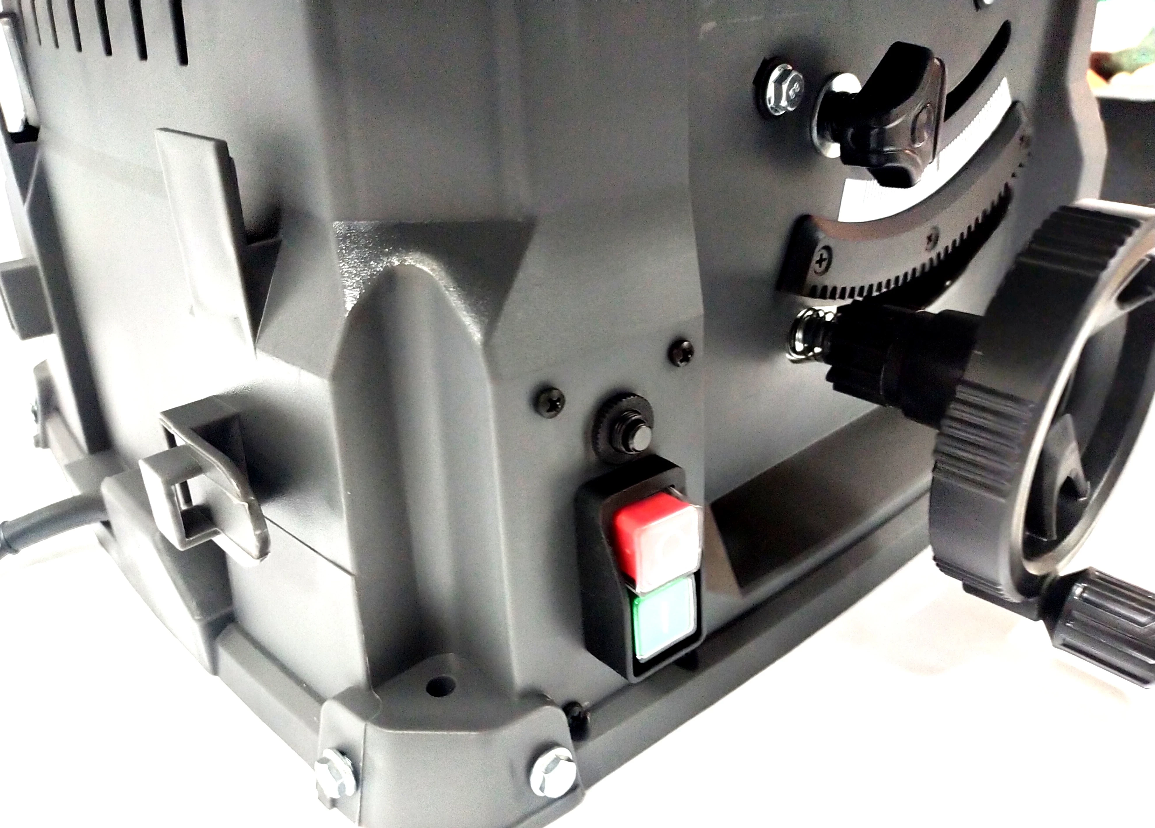 pila-stolowa-meec-tools-1500-w-30-mm-maksymalna-moc-1500