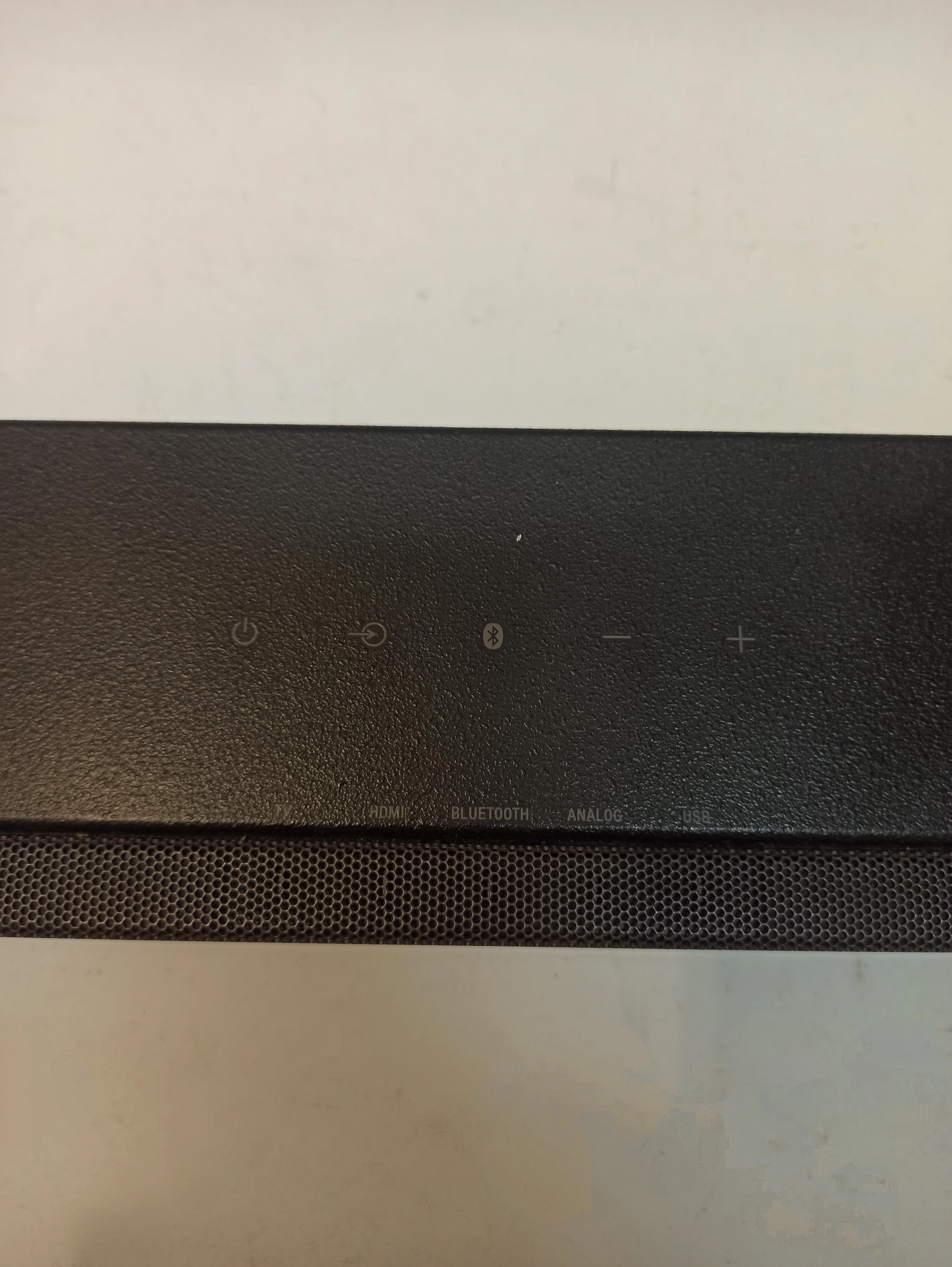 soundbar-sony-htxf9000-21-ean-gtin-4548736067028