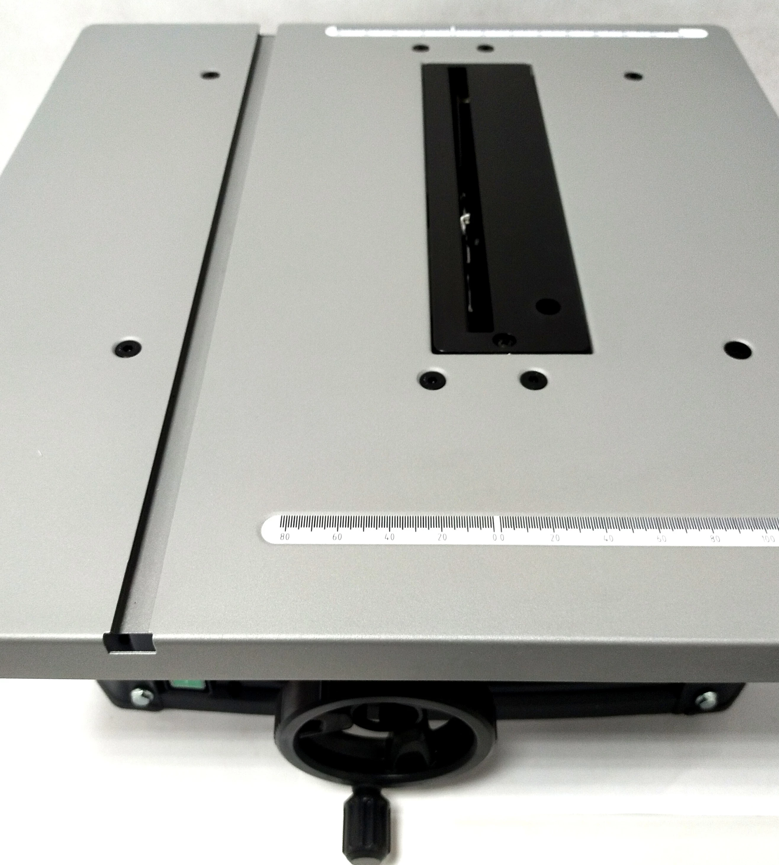 pila-stolowa-meec-tools-1500-w-30-mm-ean-gtin-7330571334079