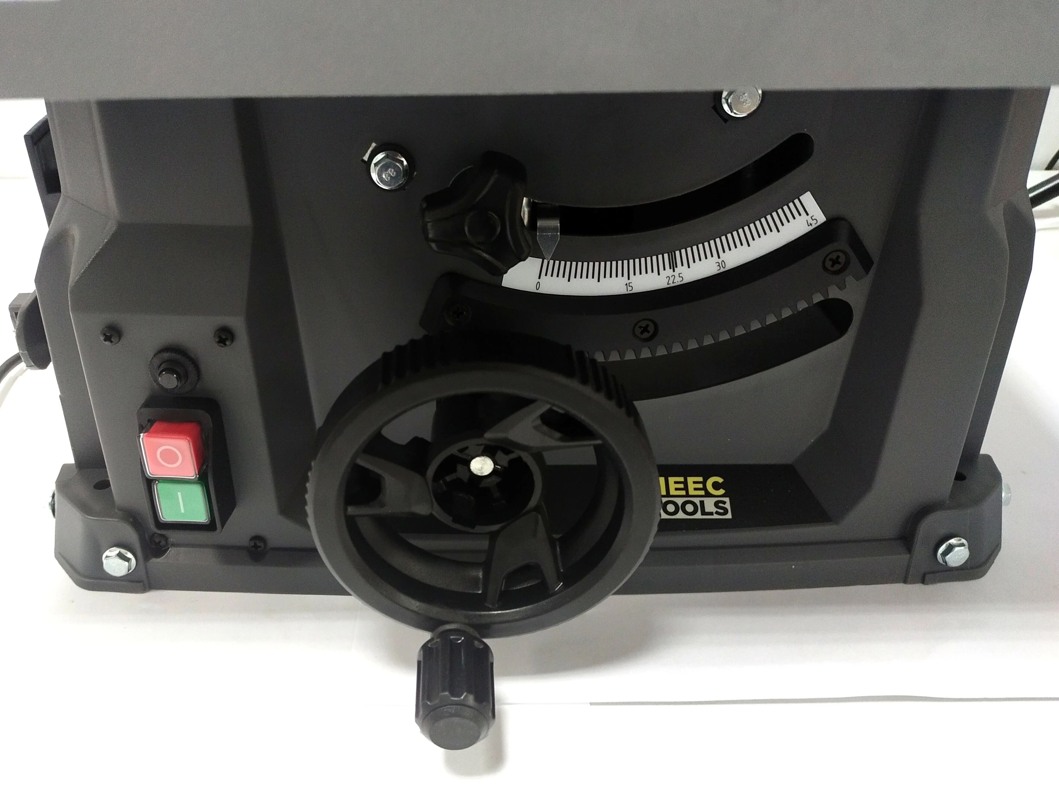 pila-stolowa-meec-tools-1500-w-30-mm-marka-meec-tools